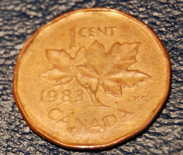 1980-Thin-Planchet-Penny.-Error-Or-PMD?