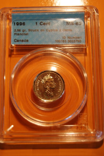 1984-Canadian-
