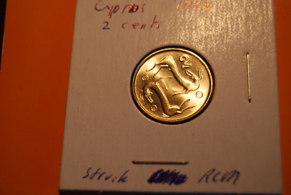 1984-Canadian-