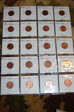 Some-Fun-New-Cents