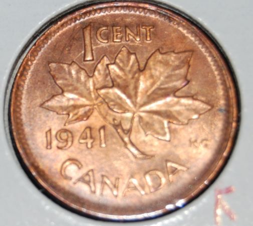 Some-Fun-New-Cents