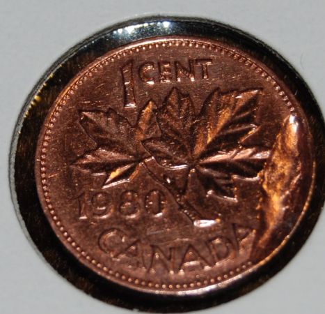 Some-Fun-New-Cents