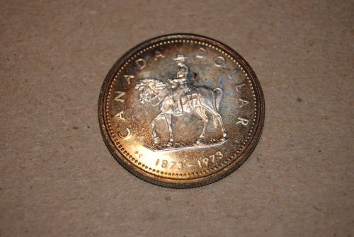 Looking-For-A-1973-Large-Bust-25-Cents-ICCS-PL-66-?