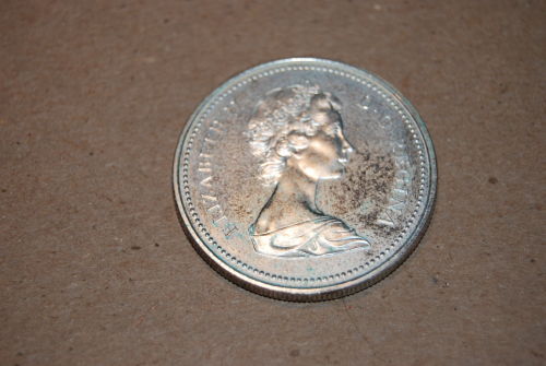 Looking-For-A-1973-Large-Bust-25-Cents-ICCS-PL-66-?