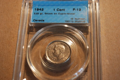 1942-Pattern?-Cent