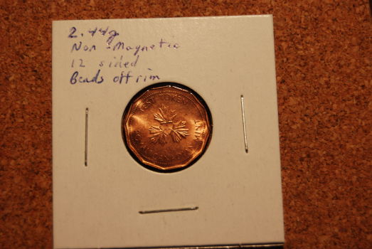 One-Cent-Test-Token-Help