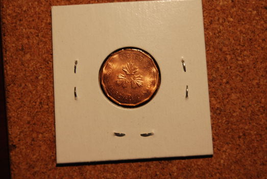 One-Cent-Test-Token-Help