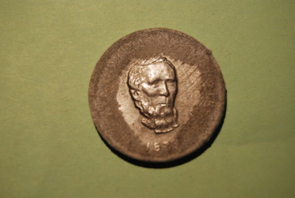 Any-Way-To-Remove-Corrosion-From-Prime-Ministers-Medals?