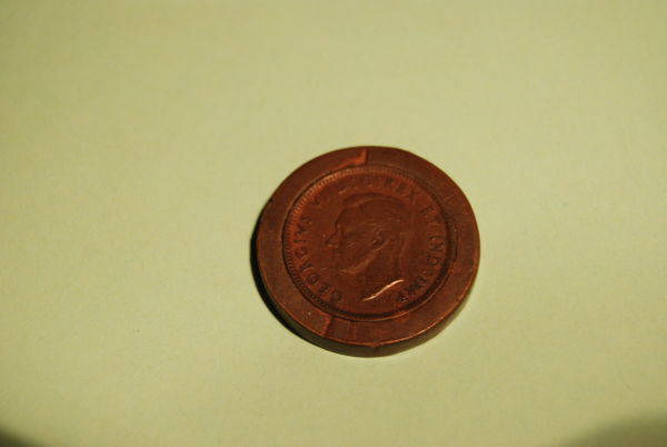 Was-This-Used-At-The-Mint?