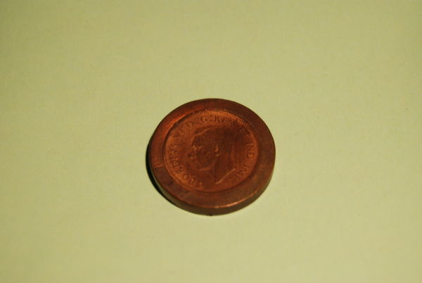 Was-This-Used-At-The-Mint?