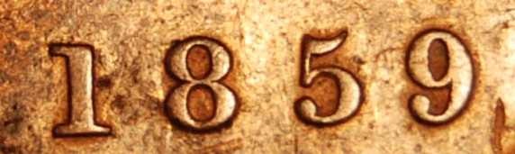1894-Thick-4-And-1859-Repunched-5?