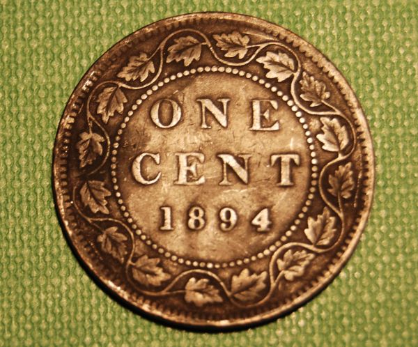 1894-Thick-4-And-1859-Repunched-5?