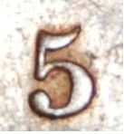 1894-Thick-4-And-1859-Repunched-5?