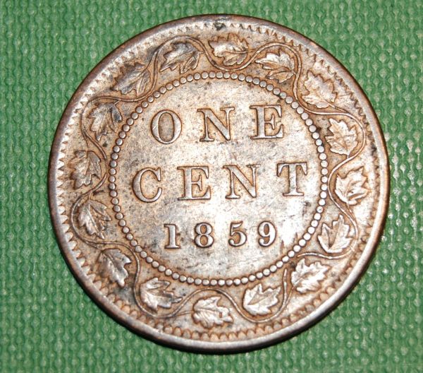 1894-Thick-4-And-1859-Repunched-5?