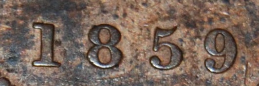 1894-Thick-4-And-1859-Repunched-5?