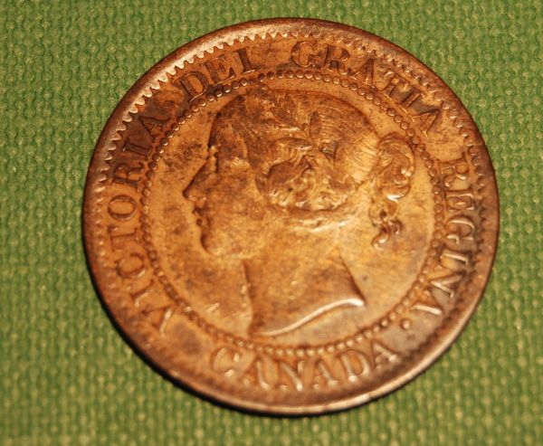 1894-Thick-4-And-1859-Repunched-5?