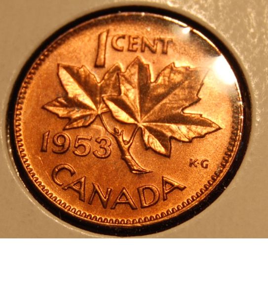 Small-Cent:-Hanging-Varieties