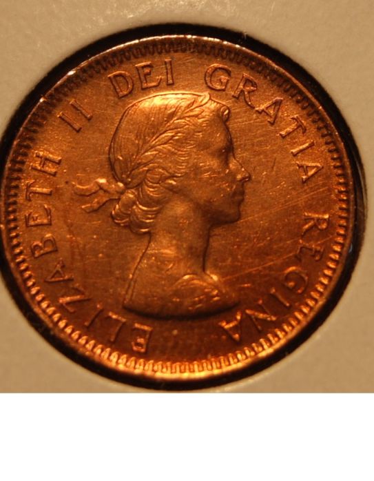 Small-Cent:-Hanging-Varieties