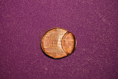 1981-Cent-Oops