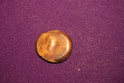 1981-Cent-Oops