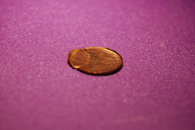 1981-Cent-Oops