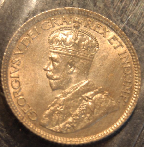 Should-I-Resubmit-This-1919-10-Cents-To-ICCS?