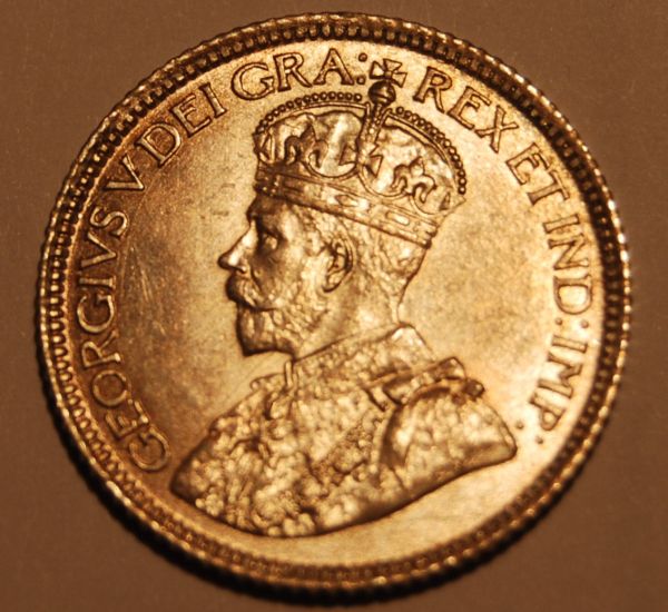 Should-I-Resubmit-This-1919-10-Cents-To-ICCS?