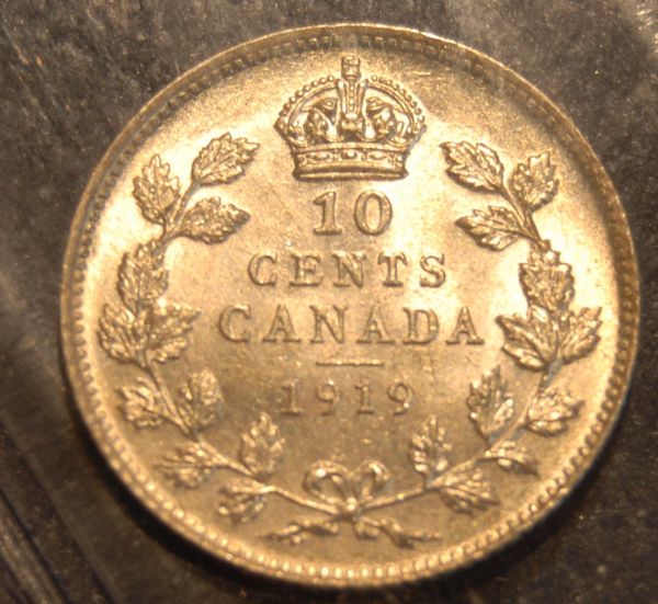 Should-I-Resubmit-This-1919-10-Cents-To-ICCS?