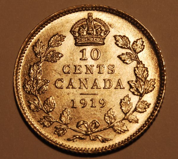 Should-I-Resubmit-This-1919-10-Cents-To-ICCS?