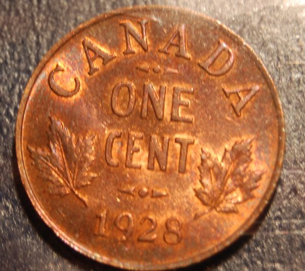 1928-Cent-With-Doubled-Letters