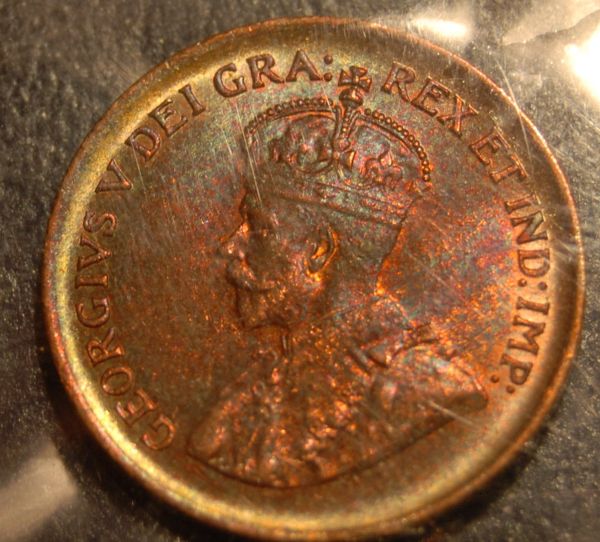 1928-Cent-With-Doubled-Letters