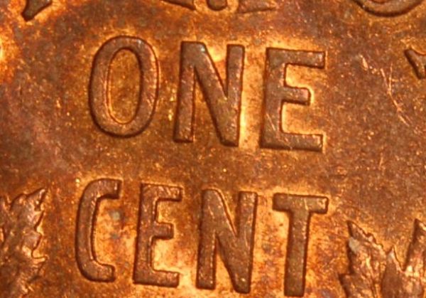 1928-Cent-With-Doubled-Letters