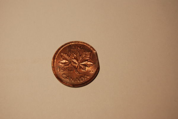 New-MS-1952-Straight-Clip-Cent