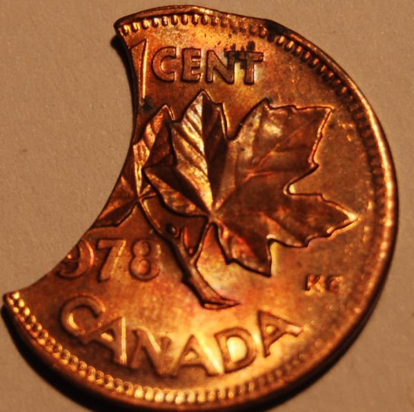 Double-Clipped-Penny