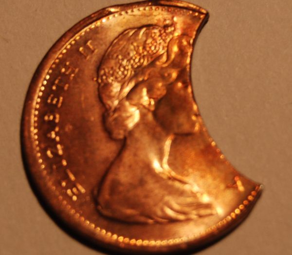 Double-Clipped-Penny