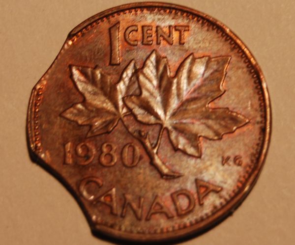 Double-Clipped-Penny