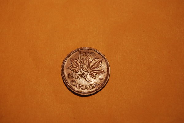 Recent-Broadstruck-Cent-Buys....and-A-?