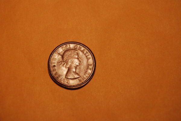 Recent-Broadstruck-Cent-Buys....and-A-?
