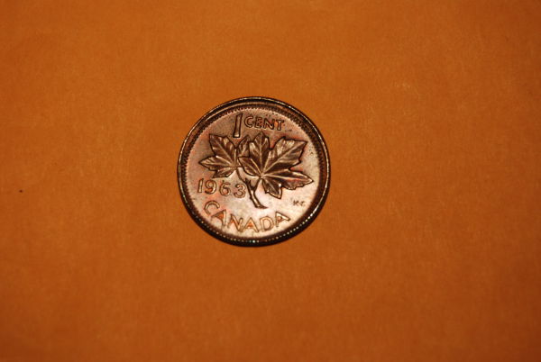 Recent-Broadstruck-Cent-Buys....and-A-?
