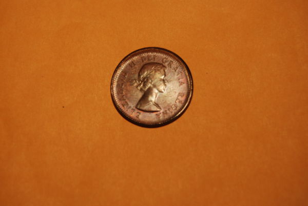 Recent-Broadstruck-Cent-Buys....and-A-?