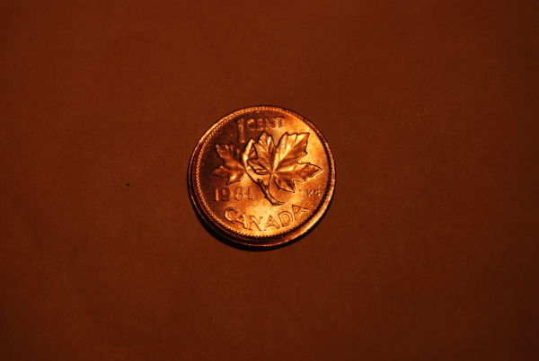 Recent-Broadstruck-Cent-Buys....and-A-?