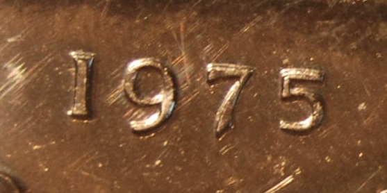 1976-Dollar-Double-Date