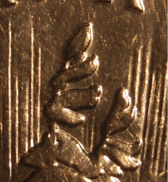 1976-Dollar-Double-Date