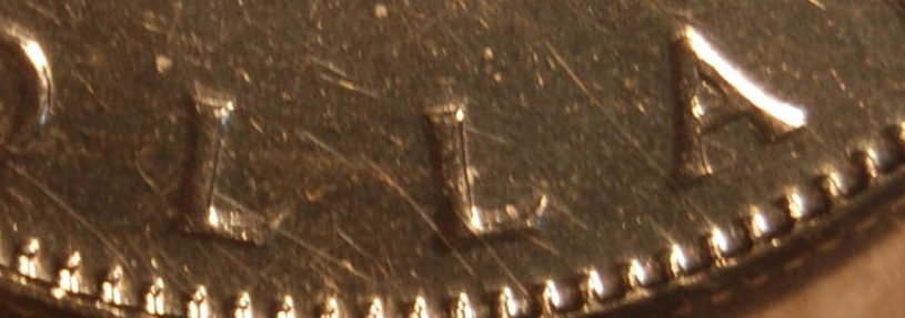 1976-Dollar-Double-Date