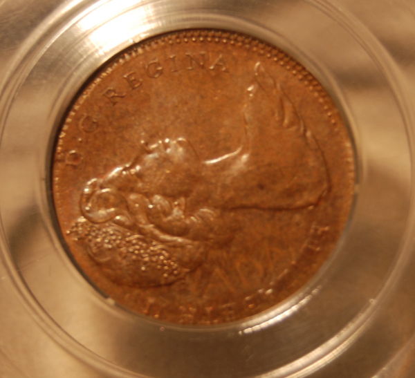 To-Err-Is-Sweet,-Where-Coins-Are-Involved.