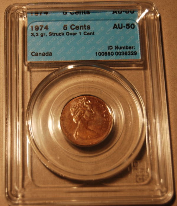 To-Err-Is-Sweet,-Where-Coins-Are-Involved.