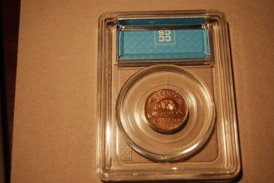 To-Err-Is-Sweet,-Where-Coins-Are-Involved.