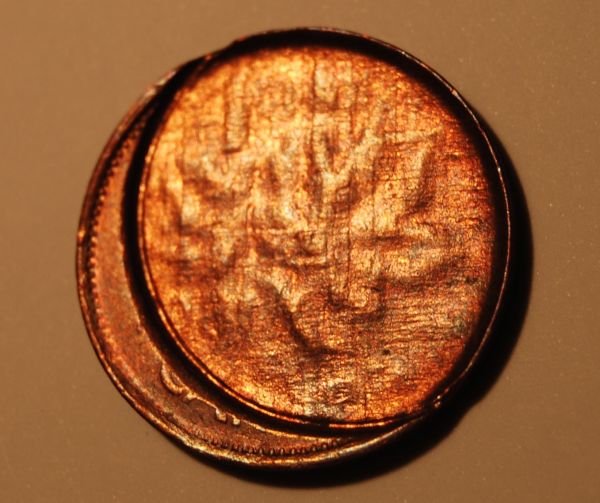 To-Err-Is-Sweet,-Where-Coins-Are-Involved.