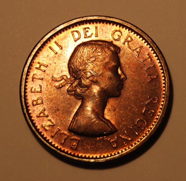 To-Err-Is-Sweet,-Where-Coins-Are-Involved.