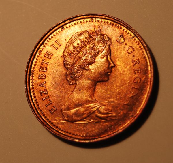 To-Err-Is-Sweet,-Where-Coins-Are-Involved.